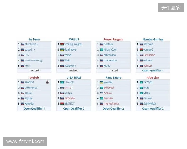 VG憾失PGL瓦拉几亚S7正赛名额，ESL中国区线下赛今日开始
