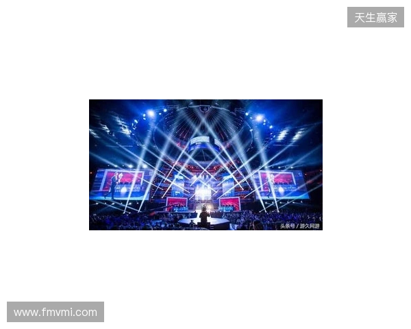 IEM克拉科夫第一阶段：伯仲之间！NRG 2-1 Astralis