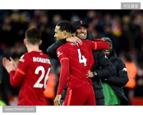 XG与YB将参加梦幻联赛S28和ESL One伯明翰