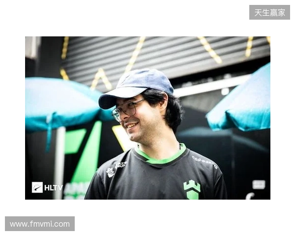 官宣：PASSION UA正式签下Senzu和try选手