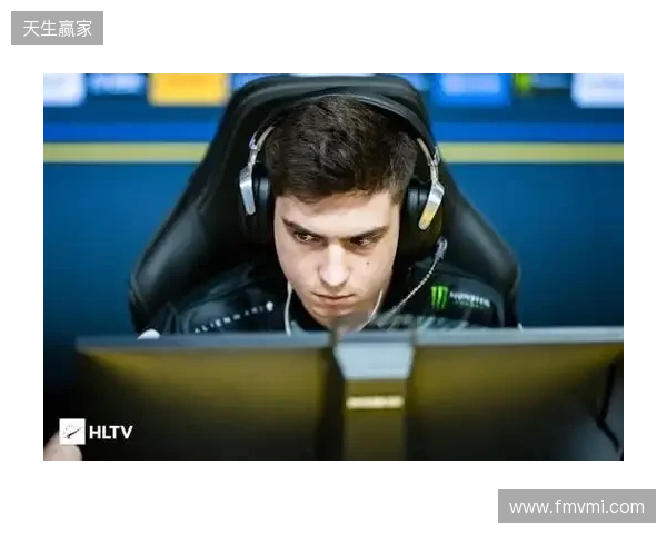 官宣：Monte战队正式签下Rainwaker