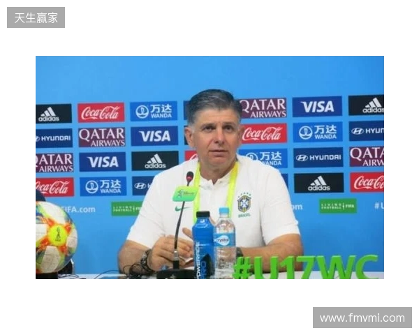 FaZe被曝组建青训队,gade将担任教练