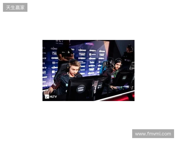 BLAST鹿特丹公开赛2026:延续胜势!NAVI 2-1 B8 BLAST鹿特丹公开赛2026:延续胜势!NAVI 2-1 B8