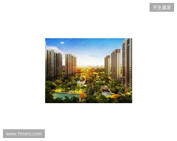 BLAST鹿特丹公开赛2026:首开先河!TYLOO 2-1淘汰FaZe