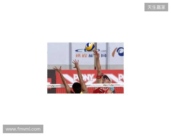 BLAST鹿特丹公开赛2026：屡战屡胜！PARIVISION 2-0 Falcons