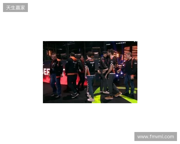 PGL布加勒斯特:锐不可当!MongoIZ 2-0 Wildcard PGL布加勒斯特:锐不可当!MongoIZ 2-0 Wildcard