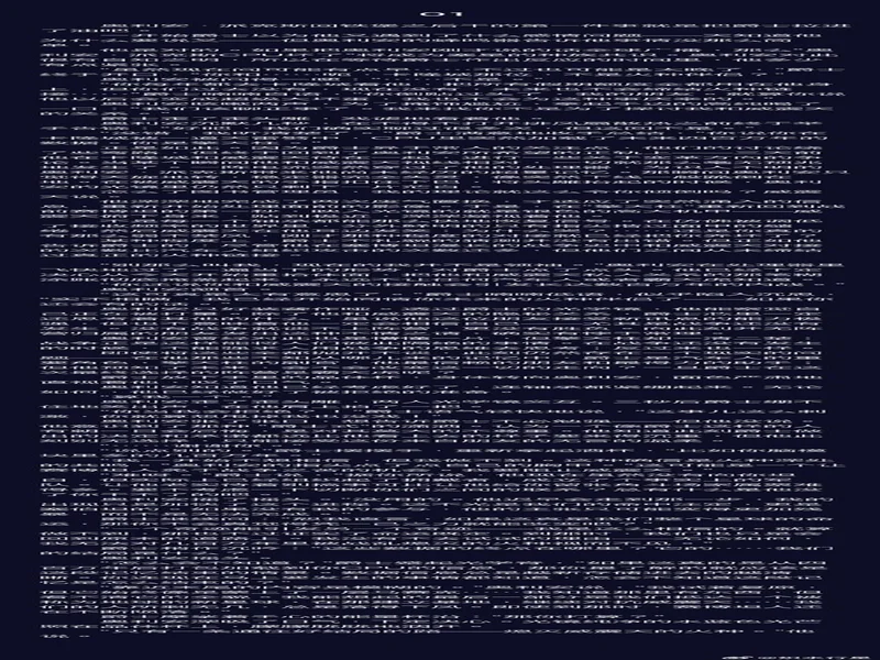 地牢重启！Gameloft给《地牢猎手6》中国玩家的亲笔信！